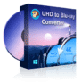 DVDFab UHD to Blu-ray Converter Coupon Code May 2026