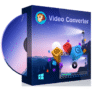 DVDFab Video Converter Giveaway