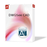 10% Off DWGSee CAD Coupon Code (100% Working)