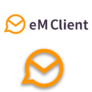 eM Client Pro 1-Year Giveaway