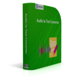 40% Off EaseText Audio to Text Converter Coupon Code