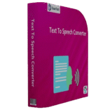 55% Off EaseText Text to Speech Converter Coupon Code