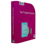 55% Off EaseText Text to Speech Converter Coupon Code