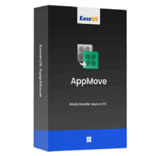 70% Off EaseUS AppMove Pro Coupon Code May 2026