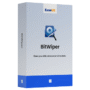 70% Off EaseUS BitWiper Coupon Code