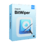 70% Off EaseUS BitWiper PRO Coupon Codes Jun 2026