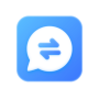 EaseUS ChatTrans Pro (Monthly Subscription) Coupon Code
