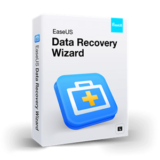 EaseUS Data Recovery Wizard Pro Key Free – Retrieve All Lost Data from HDD, SSD, USB, etc. 