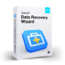 EaseUS Data Recovery Wizard Pro Key Free – Retrieve All Lost Data from HDD, SSD, USB, etc. 