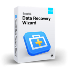 50% Off EaseUS Data Recovery Wizard Pro Coupon Code 