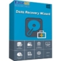 50% Off EaseUS Data Recovery Wizard Professional Yearly