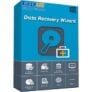 50% OFF EaseUS Data Recovery Wizard Pro Coupon Code