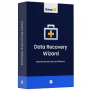 40% Off EaseUS Data Recovery Wizard Professional (Lifetime Upgrades)