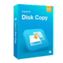 70% Off EaseUS Disk Copy Pro Coupon Code