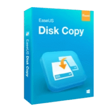 70% Off EaseUS Disk Copy Pro Coupon Code