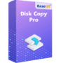 70% Off EaseUS Disk Copy Professional (Monthly Subscription)