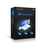 70% Off EaseUS DriverHandy Coupon Code May 2026