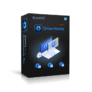 70% Off EaseUS DriverHandy Coupon Code June 2026