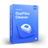 70% Off EaseUS DupFiles Cleaner Coupon Codes May 2026
