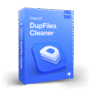 70% Off EaseUS DupFiles Cleaner Coupon Codes Jun 2026