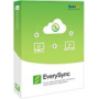 Enjoy 70% Off EaseUS EverySync - 1 PC Discount Code