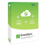 70% Off EaseUS EverySync Coupon Codes May 2026