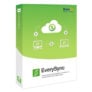 70% Off EaseUS EverySync Coupon Codes June 2026