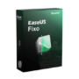 EaseUS Fixo - Lifetime Plan Coupon Code