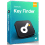 70% Off EaseUS Key Finder Coupon Codes Jun 2026