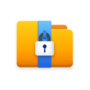 EaseUS LockMyFile - Lifetime Coupon Code