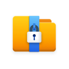 70% Off EaseUS LockMyFile Coupon Code May 2026