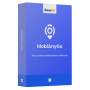 70% Off EaseUS MobiAnyGo Coupon (Monthly Subscription) Coupon