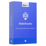 EaseUS MobiAnyGo Free License Key Giveaway