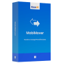 EaseUS MobiMover Pro Giveaway License Code Free