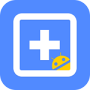 EaseUS MobiSaver For Windows