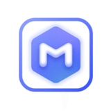 70% Off EaseUS MobiXpert Coupon Code May 2026