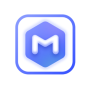 EaseUS MobiXpert - Monthly Subscription Coupon Code