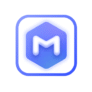 70% Off EaseUS MobiXpert Coupon Code June 2026