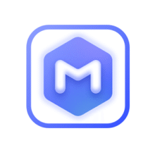 70% Off EaseUS MobiXpert Coupon Code May 2026