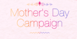EaseUS Mother’s Day Giveaway Campaign