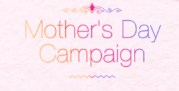 EaseUS Mother’s Day Giveaway Campaign