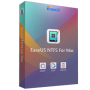 70% Off EaseUS NTFS For Mac - 1 Month Coupon Code