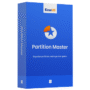 50% Off EaseUS Partition Master Professional (Lifetime Upgrades)