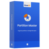 70% Off EaseUS Partition Master Coupon Code May 2026