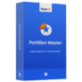 70% Off EaseUS Partition Master Coupon Code June 2026