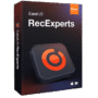 Get 50% Off EaseUS RecExperts (Lifetime Upgrades)