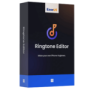 70% Off EaseUS Ringtone Editor - Monthly