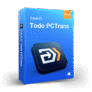 EaseUS Todo PCTrans Pro Key Free – Windows PC Transfer Software