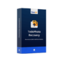 EaseUS TodoPhoto Recovery - Monthly Plan Coupon Code