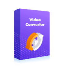 70% Off EaseUS Video Converter Coupon Code May 2026